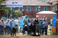 QueanbeyanRodeo2016_4605