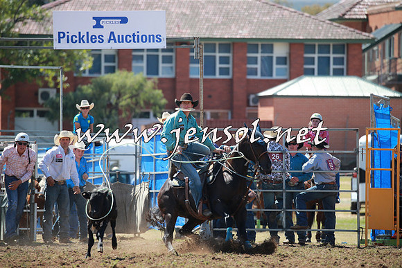 QueanbeyanRodeo2016_4594