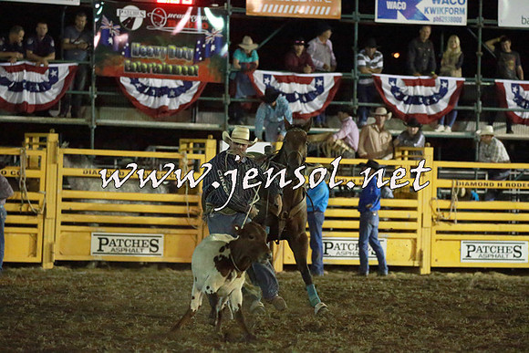 QueanbeyanRodeo2016_3157