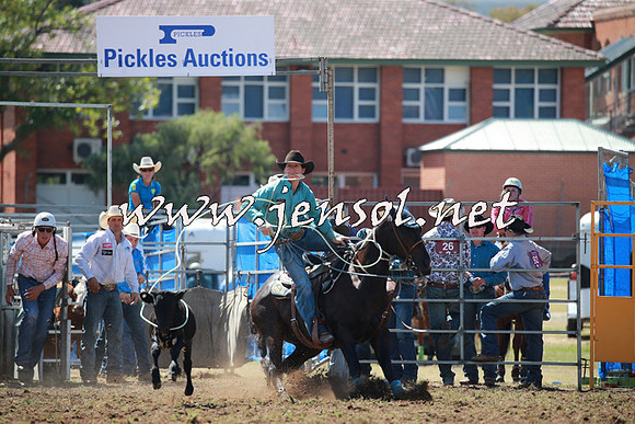 QueanbeyanRodeo2016_4596