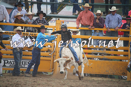QueanbeyanRodeo2014_1288