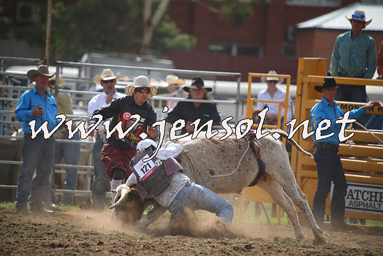 QueanbeyanRodeo2014_0582