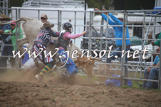 QueanbeyanRodeo2014_0546