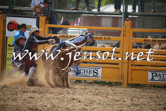 QueanbeyanRodeo2014_0866