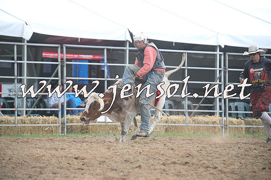 QueanbeyanRodeo2014_1228