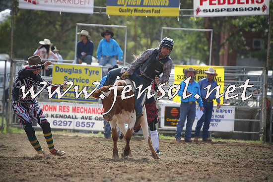 QueanbeyanRodeo2014_0510