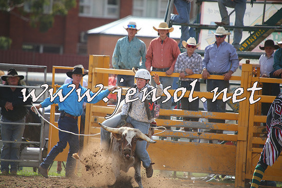 QueanbeyanRodeo2014_0585