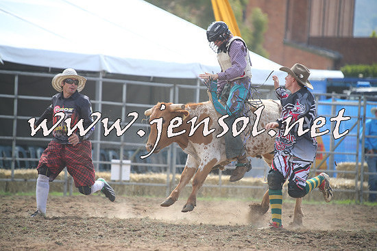 QueanbeyanRodeo2014_0840