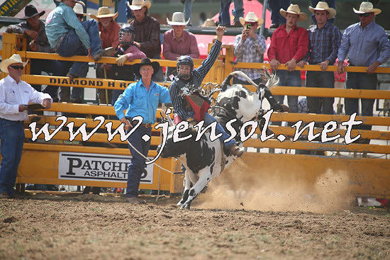 QueanbeyanRodeo2014_0742