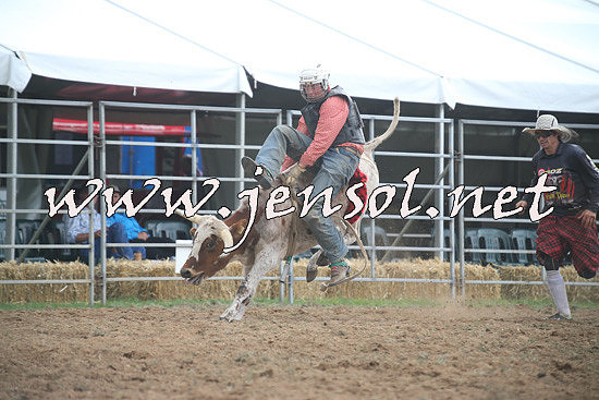 QueanbeyanRodeo2014_1229