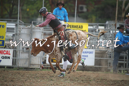 QueanbeyanRodeo2014_1175