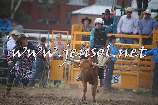 QueanbeyanRodeo2014_0810
