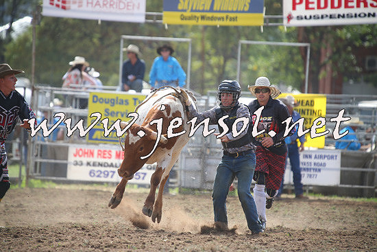 QueanbeyanRodeo2014_0506