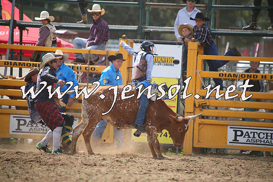 QueanbeyanRodeo2014_0864
