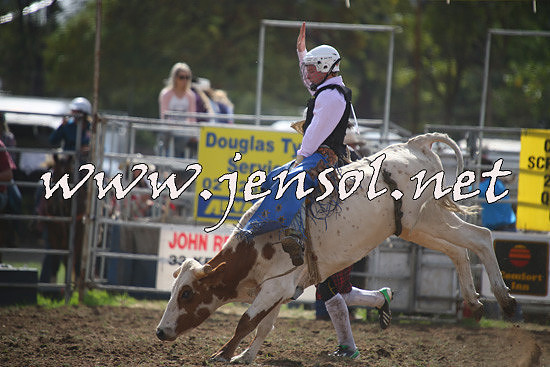 QueanbeyanRodeo2014_0574