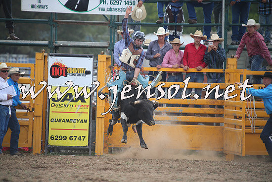 QueanbeyanRodeo2014_1238