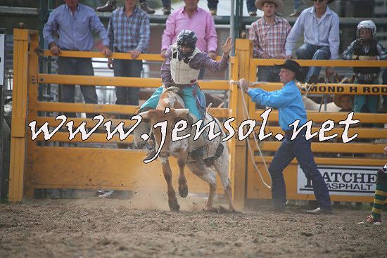 QueanbeyanRodeo2014_0829