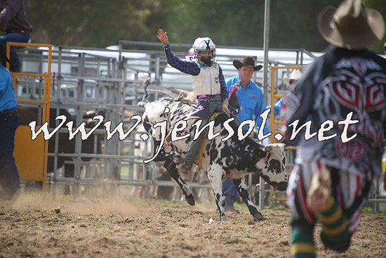 QueanbeyanRodeo2014_0859