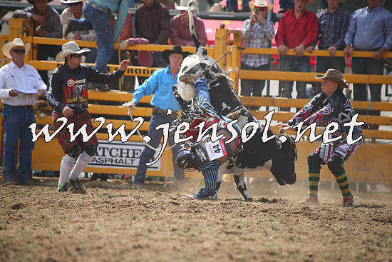 QueanbeyanRodeo2014_0749