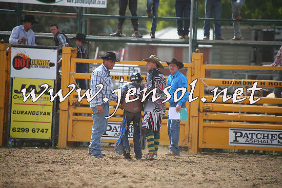 QueanbeyanRodeo2014_0896