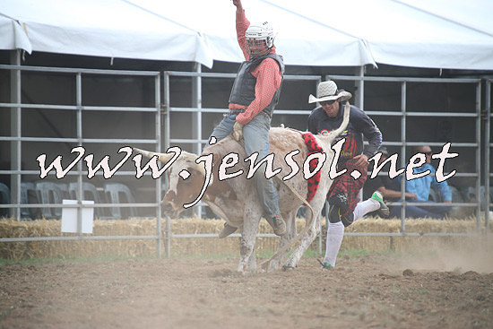 QueanbeyanRodeo2014_1225