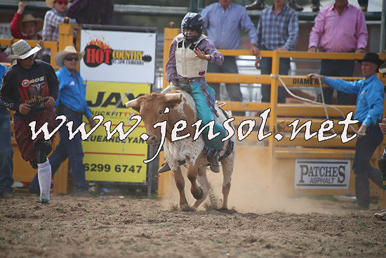 QueanbeyanRodeo2014_0826