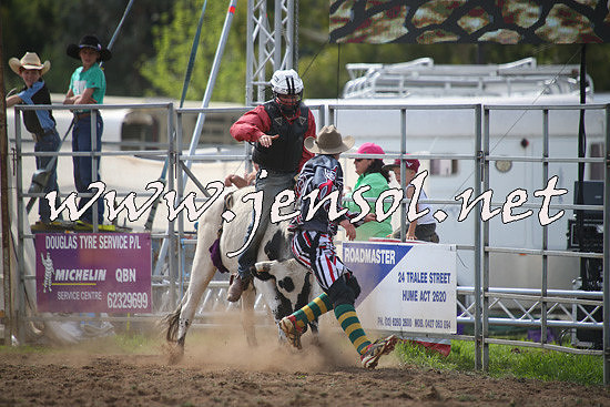 QueanbeyanRodeo2014_0563