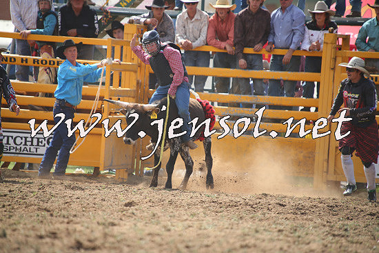 QueanbeyanRodeo2014_0778