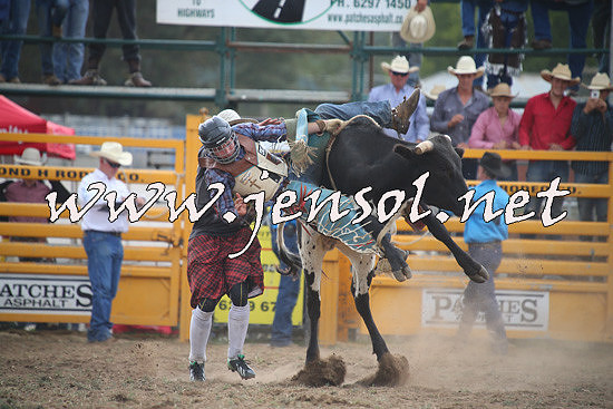 QueanbeyanRodeo2014_1244