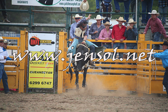 QueanbeyanRodeo2014_1232