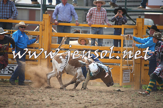 QueanbeyanRodeo2014_0851