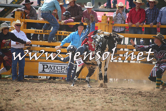 QueanbeyanRodeo2014_0752