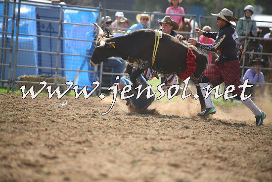 QueanbeyanRodeo2014_0782