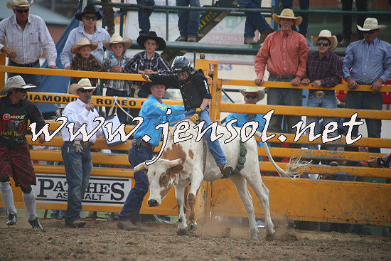 QueanbeyanRodeo2014_1290