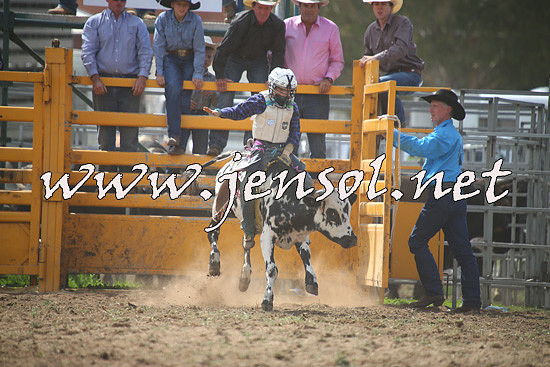 QueanbeyanRodeo2014_0856