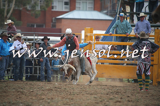 QueanbeyanRodeo2014_1211
