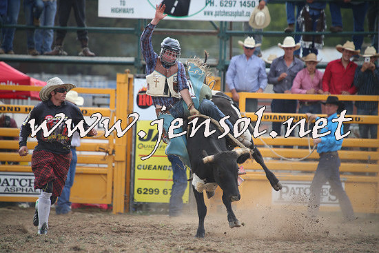 QueanbeyanRodeo2014_1249