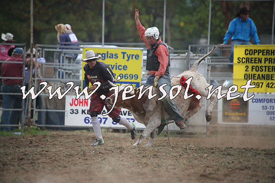 QueanbeyanRodeo2014_1221