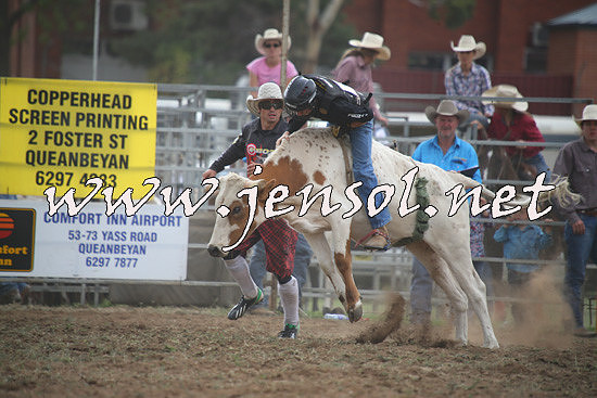 QueanbeyanRodeo2014_1296