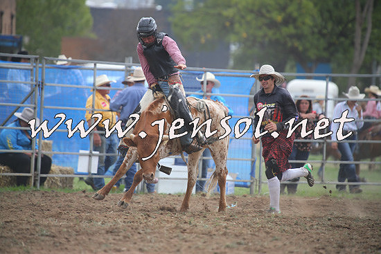 QueanbeyanRodeo2014_1186