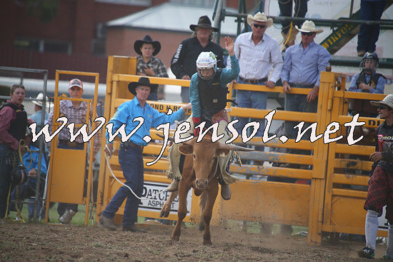 QueanbeyanRodeo2014_0804