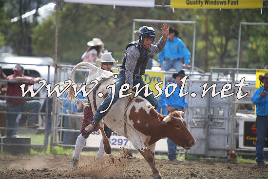 QueanbeyanRodeo2014_0502