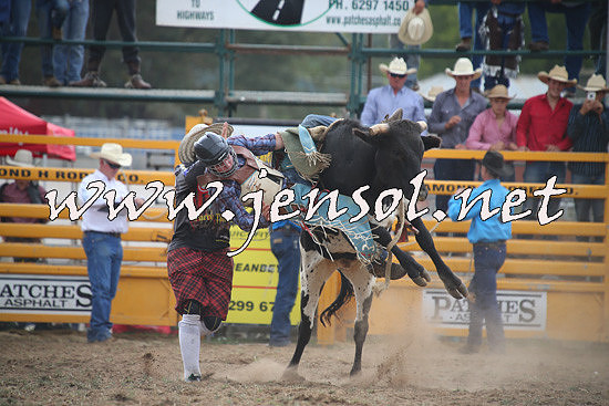QueanbeyanRodeo2014_1243