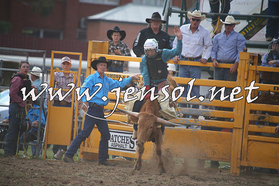 QueanbeyanRodeo2014_0795