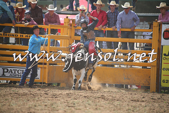 QueanbeyanRodeo2014_0730