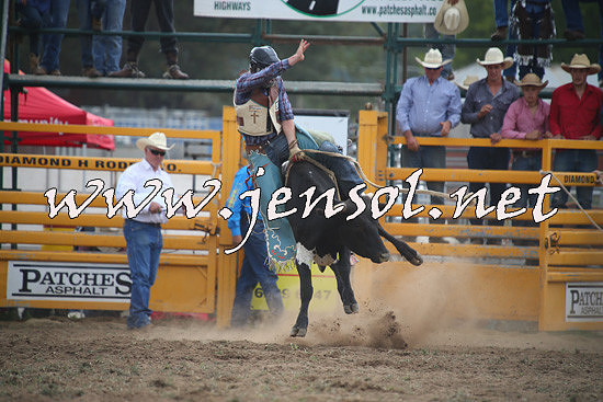 QueanbeyanRodeo2014_1240
