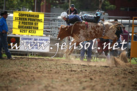 QueanbeyanRodeo2014_0471