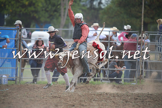 QueanbeyanRodeo2014_1216