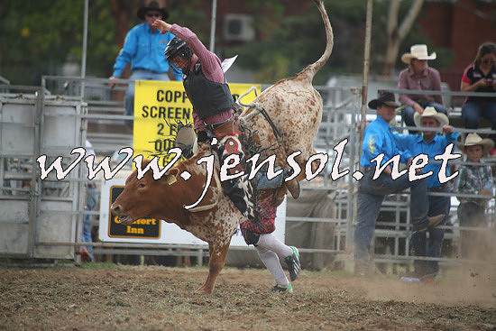 QueanbeyanRodeo2014_1173