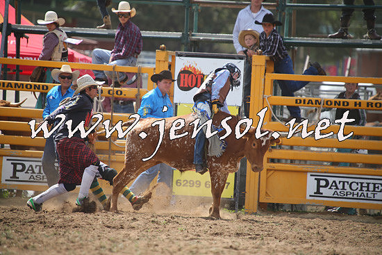 QueanbeyanRodeo2014_0869